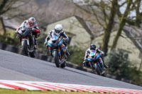 Oulton-Park-21st-March-2020;PJ-Motorsport-Photography-2020;anglesey;brands-hatch;cadwell-park;croft;donington-park;enduro-digital-images;event-digital-images;eventdigitalimages;mallory;no-limits;oulton-park;peter-wileman-photography;racing-digital-images;silverstone;snetterton;trackday-digital-images;trackday-photos;vmcc-banbury-run;welsh-2-day-enduro